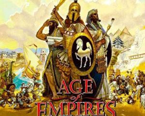 Age Empires de Microsoft Studios débarquera sur nos smartphones