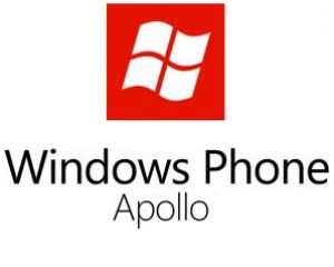 Les prochaines fonctionnalités de Windows Phone 8 confirmées