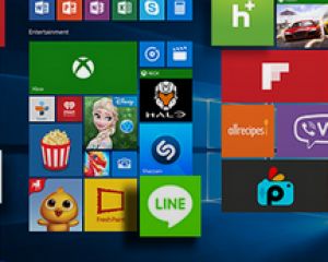Windows 10 : le nouveau Windows Store prend le relais des anciennes versions