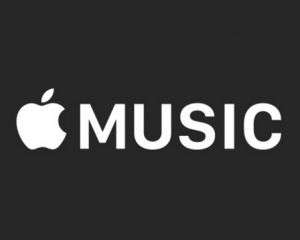 [MAJ] Apple Music est aussi prévu sur Windows desktop (au moins)