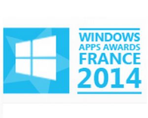[Techdays] Votez pour vos app Windows 8 et Windows Phone 8 préférées