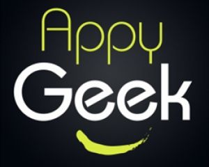 [MAJ] Appy Geek sur Windows Phone n'est plus une priorité