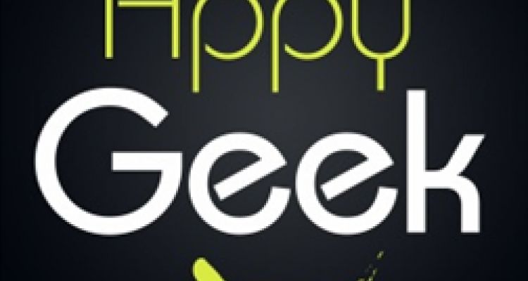 [MAJ] Appy Geek sur Windows Phone n'est plus une priorité