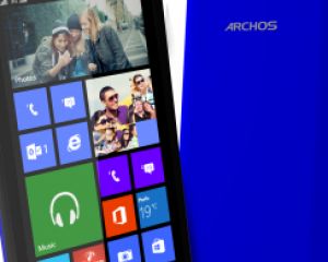 [Récap'] Windows Phone : 14 nouveaux constructeurs pour 22 téléphones