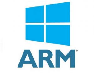 ARM croit fortement en sa collaboration avec Microsoft