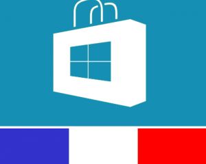 Les App'solument Francophones #37
