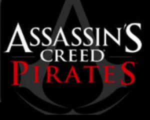 [MAJ] Assassin's Creed Pirates à deux doigts du Windows Phone Store ?