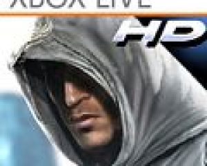 Assassin's Creed : Altaïr's Chronicles HD à 0,99€