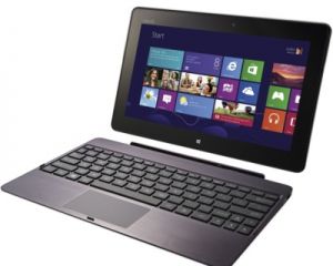 Asus Vivo Tab et Vivo Tab RT : deux tablettes hybrides sous Windows 8