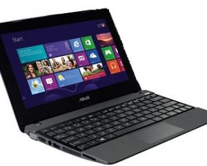 Asus présenterait son Vivobook X102BA, une tablette W8 entrée de gamme