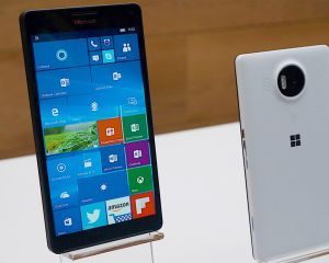 [MAJ] Nouvelle baisse de prix pour les Microsoft Lumia 550, 650, 950 et 950 XL