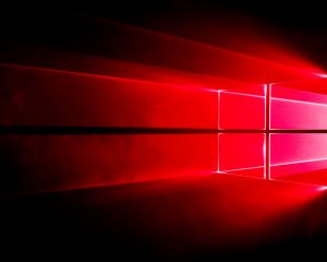 Microsoft déploie la build 14393.67 pour Windows 10 et Windows 10 Mobile
