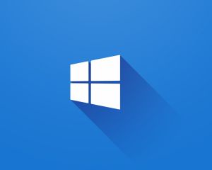 Windows 10 : du nouveau concernant la fin du panneau de configuration ?