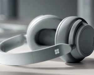 Surface Headphones arrive en France, en Suisse et au Canada en mars