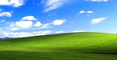La "Spring Creators Update" de Windows 10 arrivera pour le mois d'avril