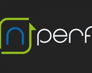 nPerf, une application pour tester sa connexion Internet mobile