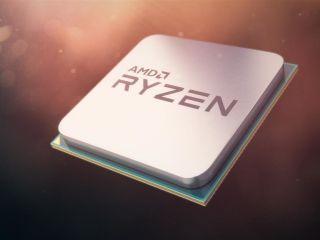 AMD Ryzen : jusqu'à 15% de performances en plus sur Windows 10 (v1903)