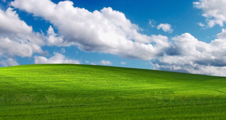 Fuite du code source de Windows XP sur le Web. Est-ce un risque pour Windows 10?