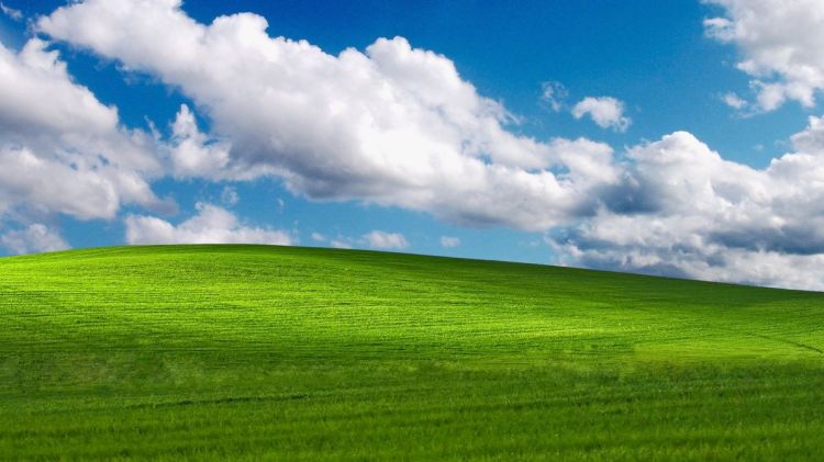 Fuite du code source de Windows XP sur le Web. Est-ce un risque pour Windows 10?