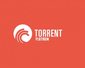 [Bon plan] L'application Torrent Platinum gratuit grâce à MyAppFree
