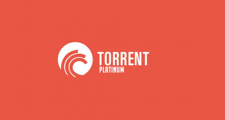 [Bon plan] L'application Torrent Platinum gratuit grâce à MyAppFree