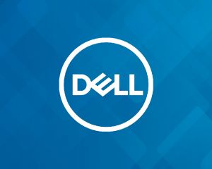 PC Dell : un BIOS buggé empêche le démarrage du PC (Inspiron, Latitude, Aurora)