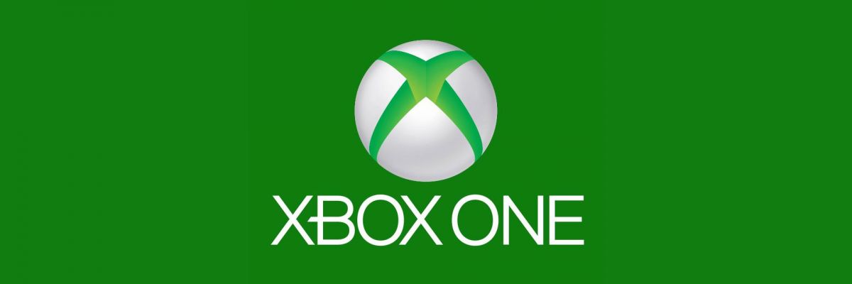 Xbox One : voilà ce que devrait donner le streaming à partir d'un téléphone