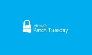 Le Patch Tuesday d'octobre 2018 débarque sur Windows 10 et Mobile