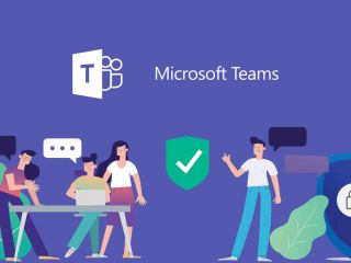 Coronavirus : Microsoft Teams gratuit pendant 6 mois