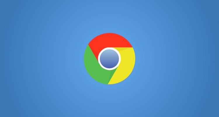 Débat : Google va-t-il trop loin pour vous inciter à installer Chrome ?
