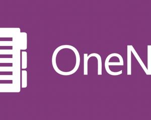 OneNote se met à jour et devient plus confortable sur nos téléphones