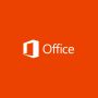 Office Mobile profite désormais de la recherche intelligente sur Windows 10