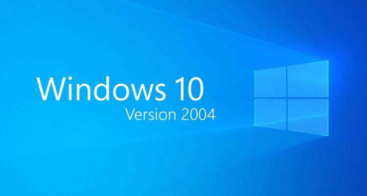 Windows 10 : TOP 10 des nouveautés de mise à jour vers la version 2004