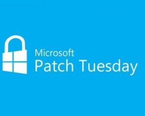 KB4512508 & KB4511553  : le Patch Tuesday d'août 2019 est dispo sur Windows 10