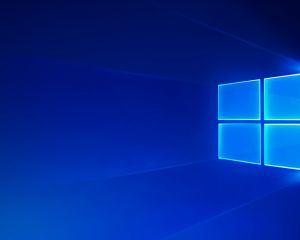 Microsoft va-t-il renommer sa mise à jour « Windows 10 November 2018 Update » ?