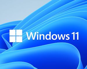 Windows 11 : les mises à jour de fonctionnalité débarqueront chaque automne