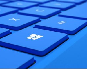 ​La CNIL met en demeure Microsoft concernant Windows 10