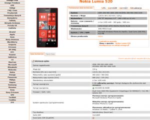 Windows 10 Mobile : Orange, en Pologne, annonce des dates de déploiement