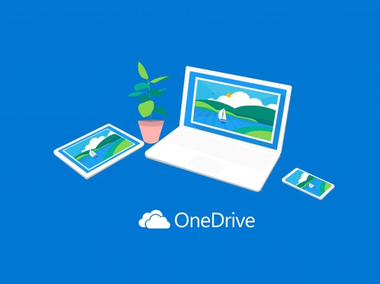 Comment résoudre le bug « OneDrive ne peut pas se connecter à Windows » ?