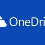 L'application OneDrive passe à sa version 17.9 sur Windows Phone/10 Mobile