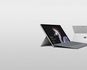 [Bon plan] Deux offres Surface Pro intéressantes durant ce week-end