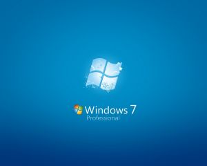 Pouvoir recevoir les mises à jour de Windows 7 dès 2020 va coûter très cher !
