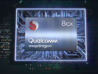 Le Snapdragon 8cx tient ses promesses face à l’Intel Core i5
