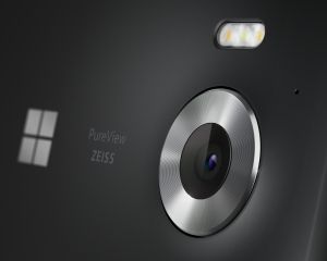 Le Microsoft Lumia 950 débarque chez l'opérateur SFR à partir de 39,99€