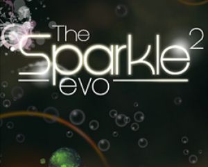 [Bon plan] Sparkle 2 Evo temporairement gratuit sur le Store