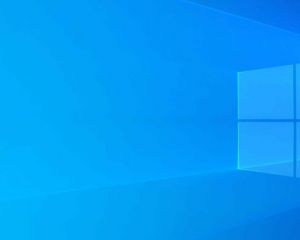 Windows 10, version 1909 : pourquoi devez-vous installer cette mise à jour ?