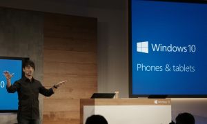 Des performances décevantes pour les premiers appareils Windows 10 ARM ?