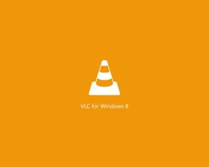 Windows Phone 8.1 toujours une priorité pour les développeurs de VLC