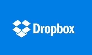 Dropbox se met à jour pour Windows 10