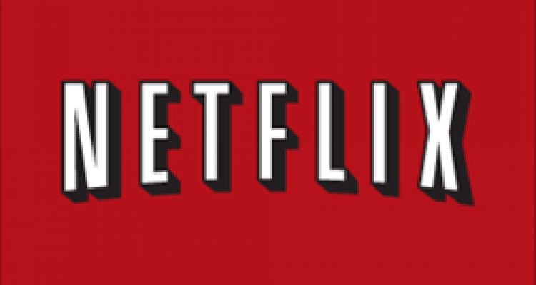 [MAJ2] Netflix officiellement lancé en France et donc aussi sur WP